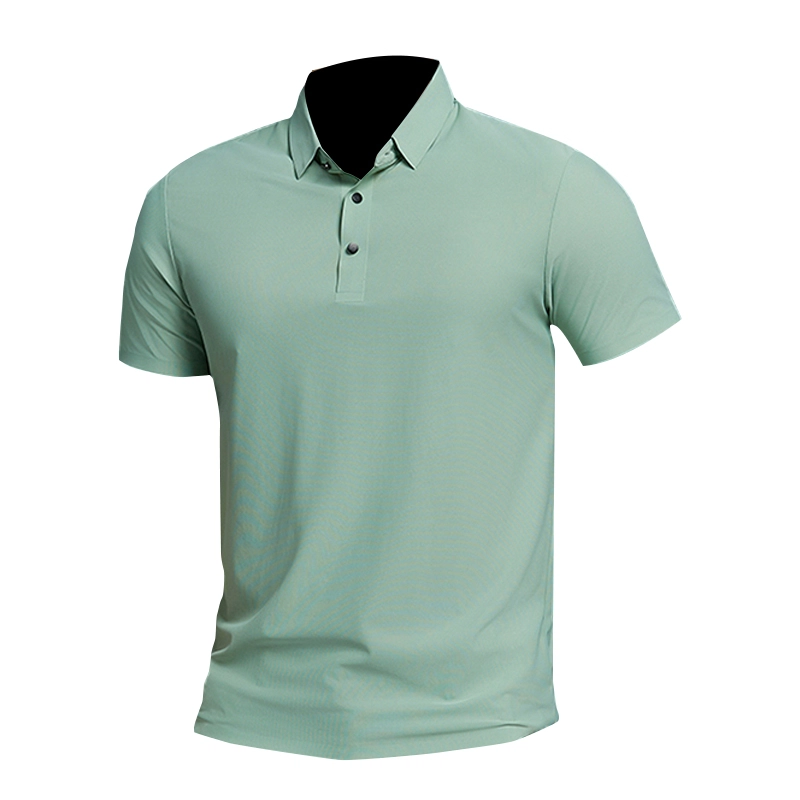 OPMO Polo