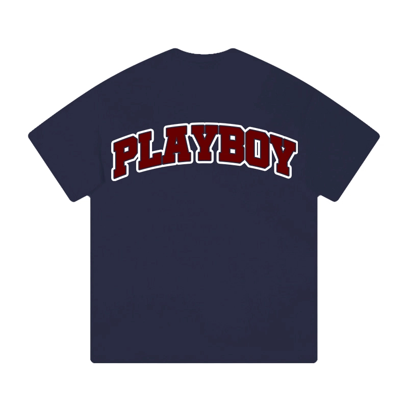 Playboy T