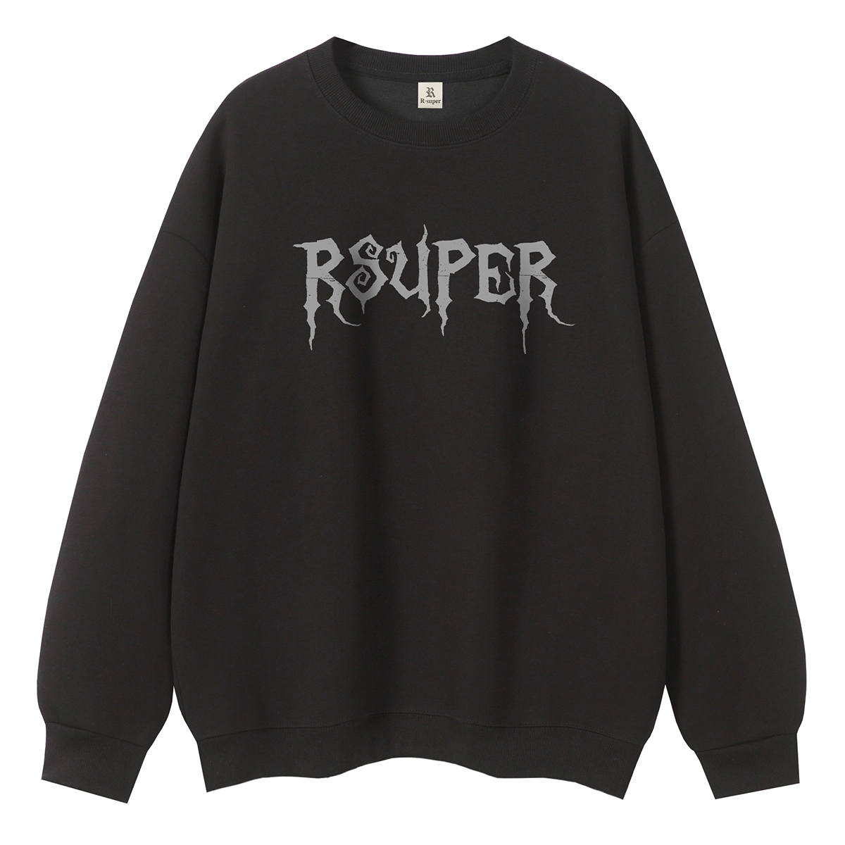 R.super FW24 Logo