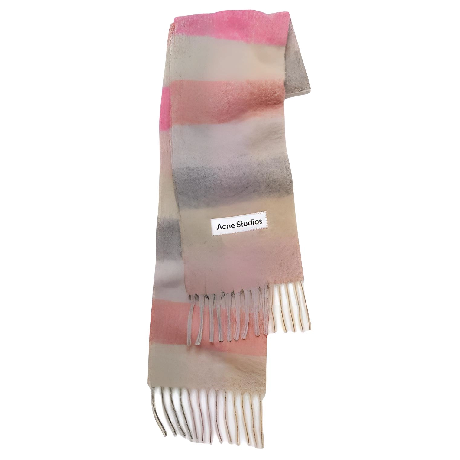 Acne Studios