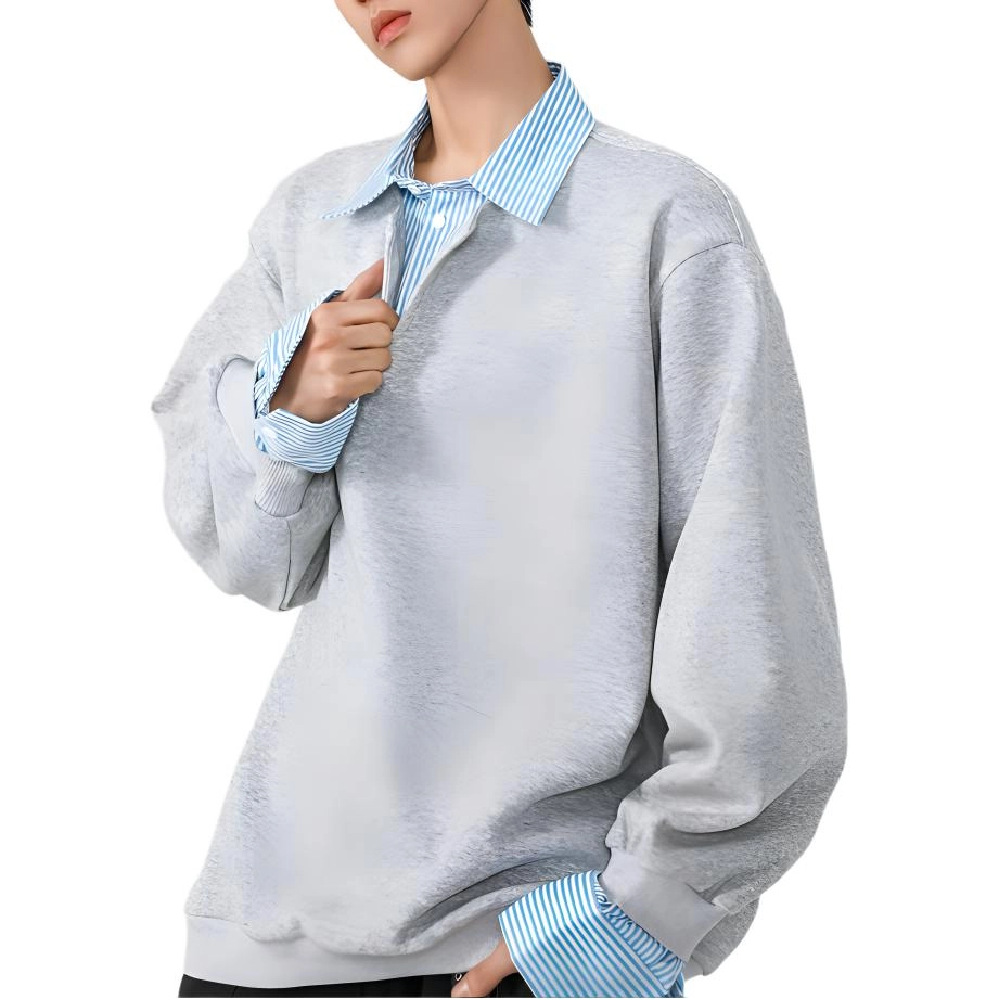 FRQ Cleanfit