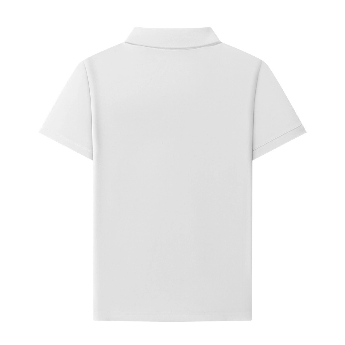 7 FOR ALL MANKIND Polo