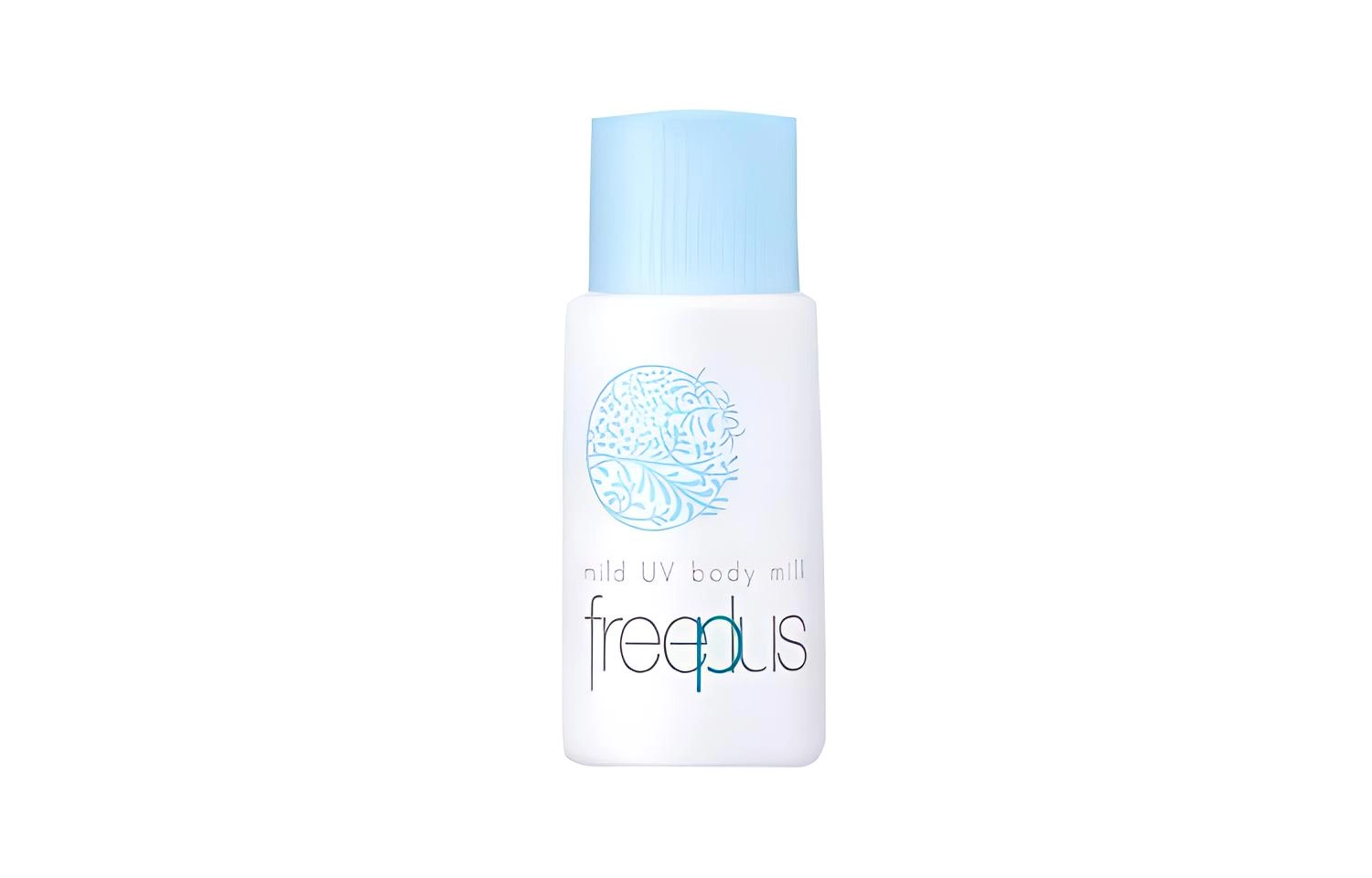 SPF32PA++ 50ml