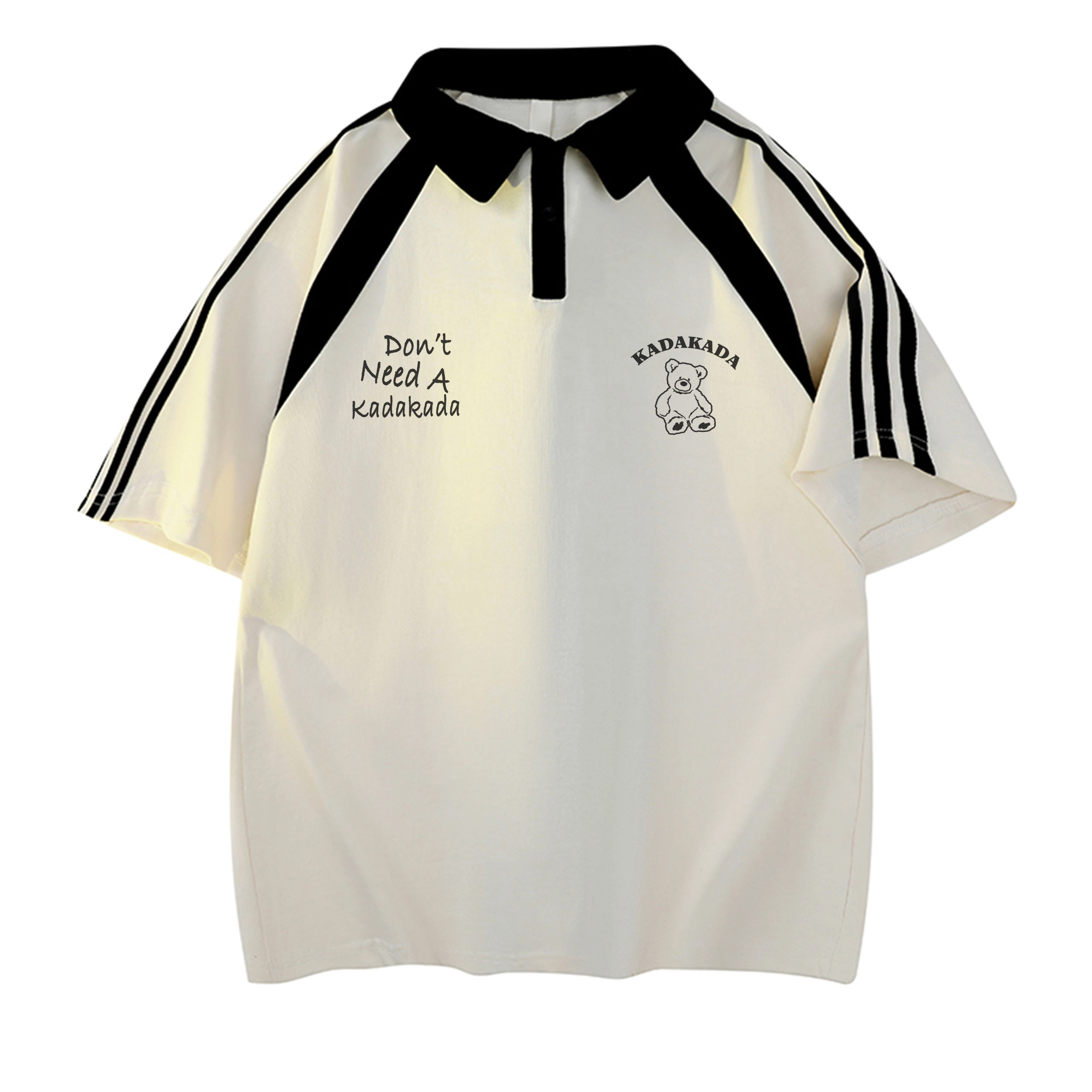 KADAKADA SUITE Polo
