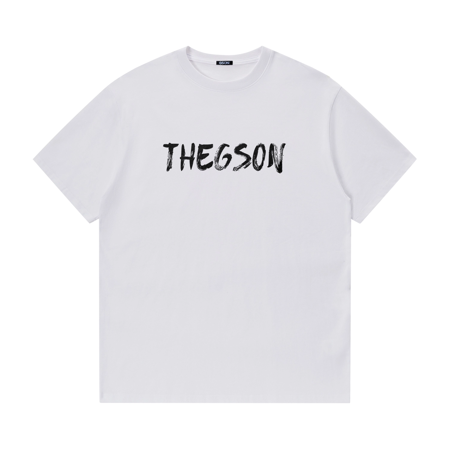 GSON T