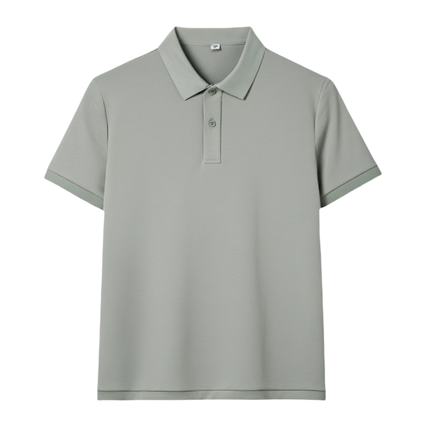 SUNDANCE polo