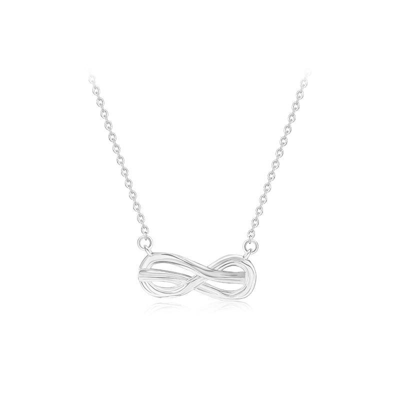 Love Link 925