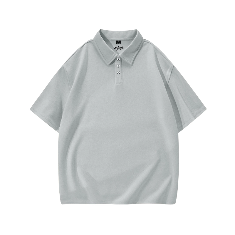 MJ STYLE Polo
