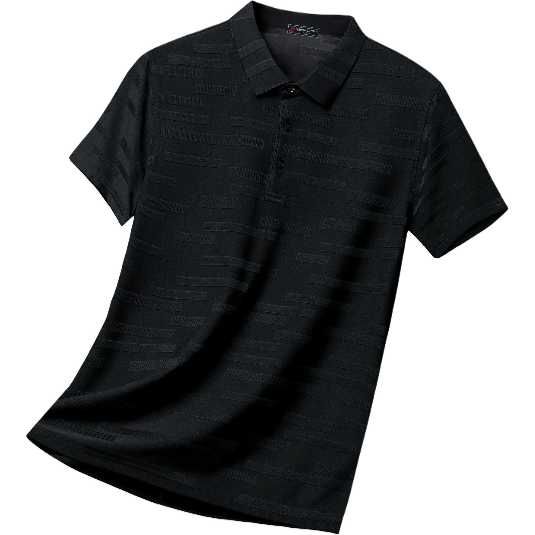 PIERRE CARDIN Polo