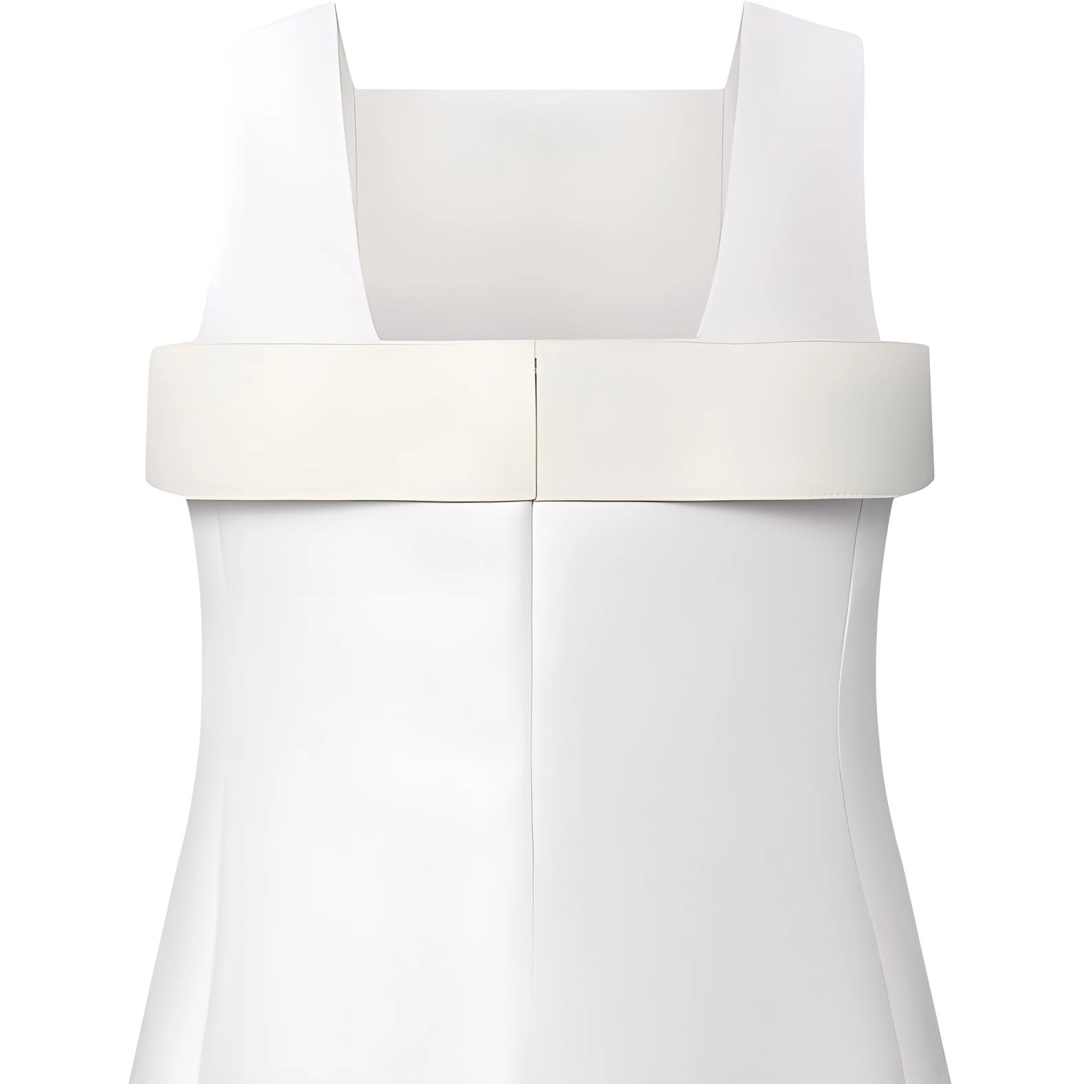 LOUIS VUITTON SS24 A