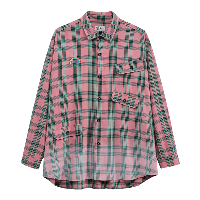 oniarai SS23