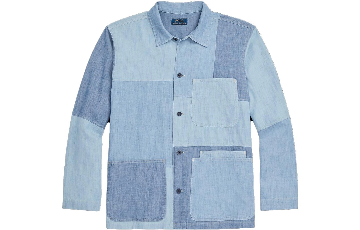 Polo Ralph Lauren SS23