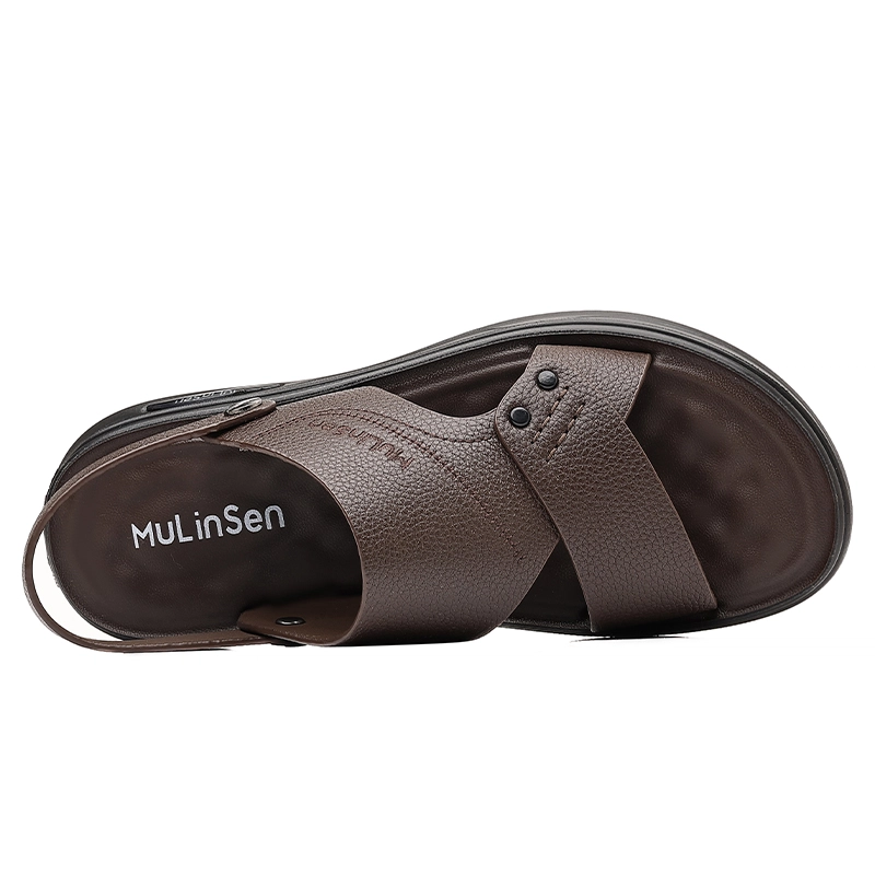 MULINSEN