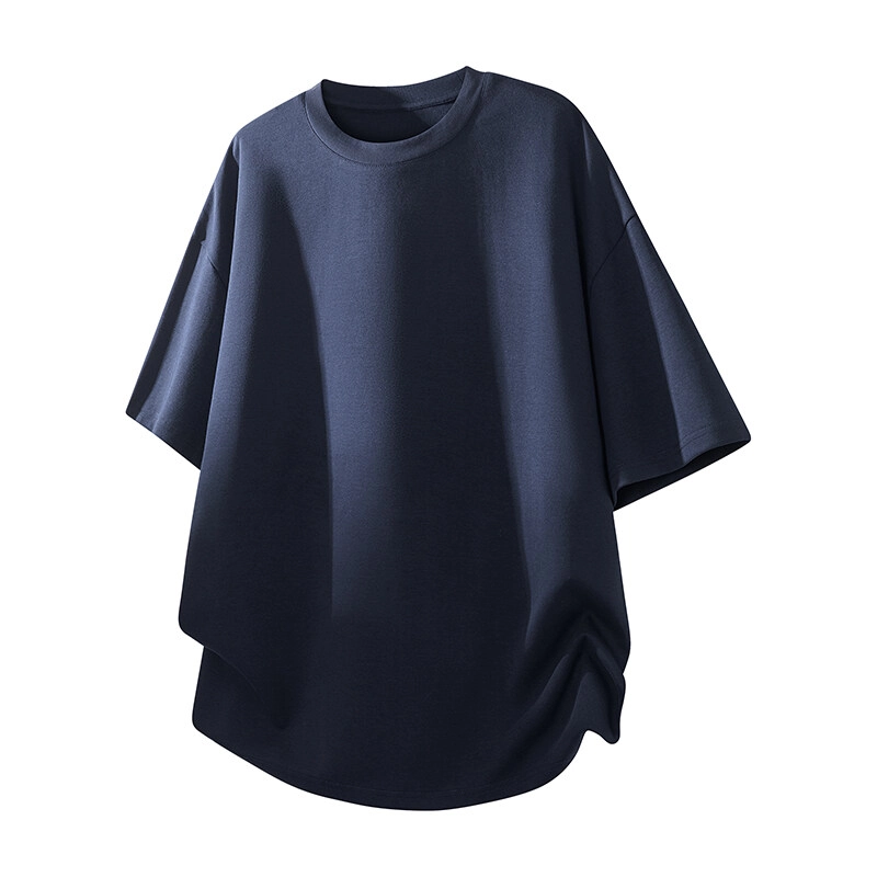 MXDT cleanfitT