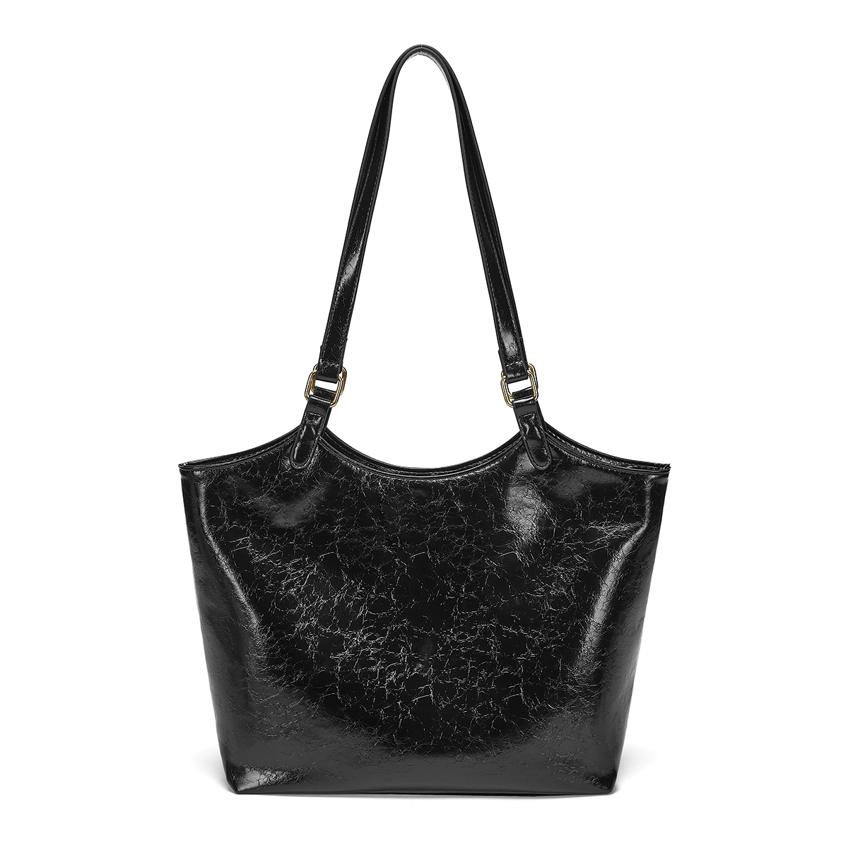 CORALDAISY Tote