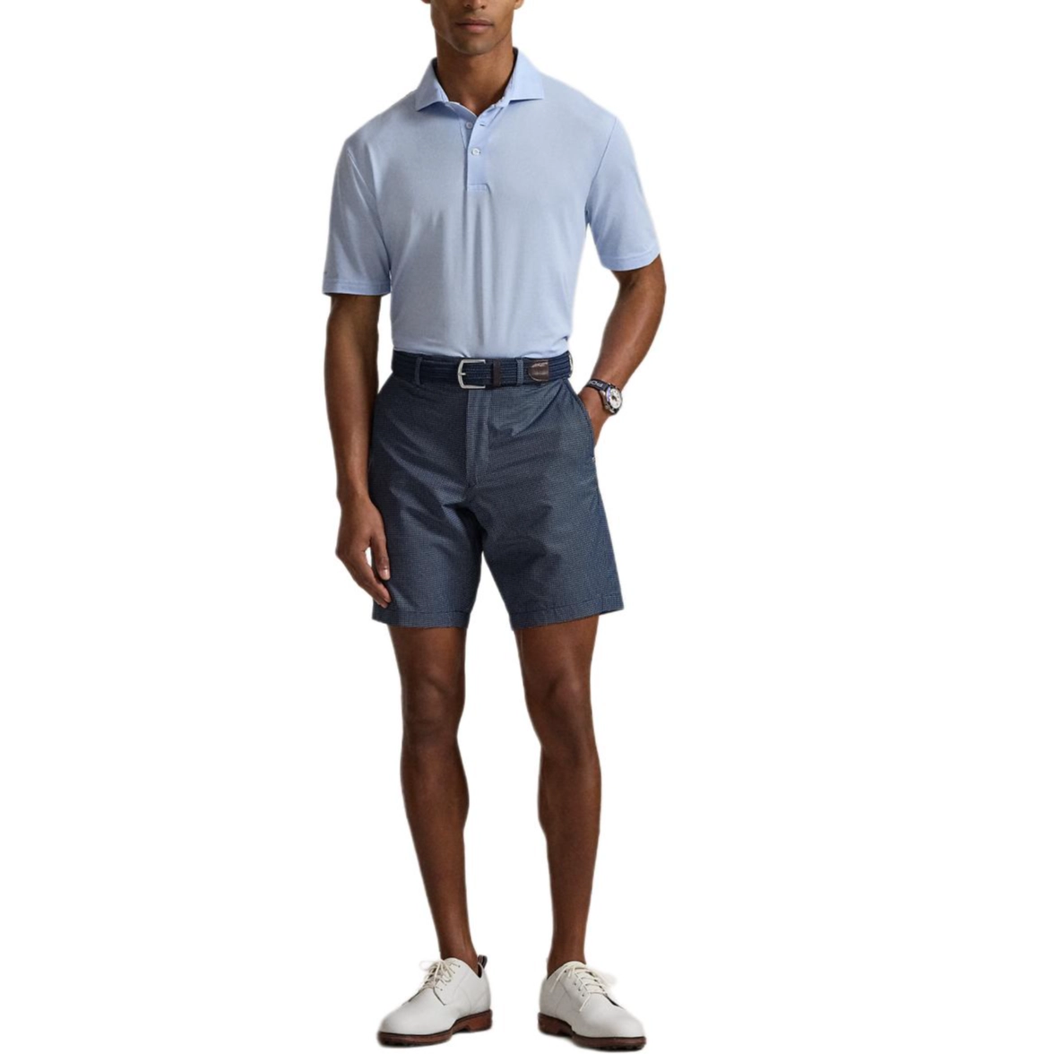 Polo Ralph Lauren Polo