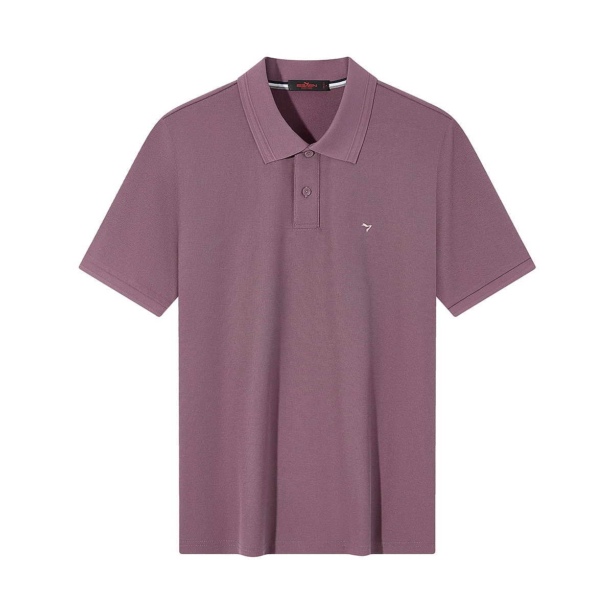 SEVEN Polo