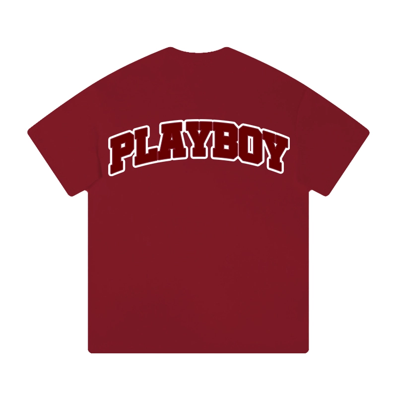 Playboy T