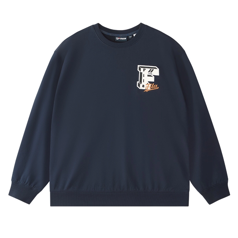 FILA FUSION