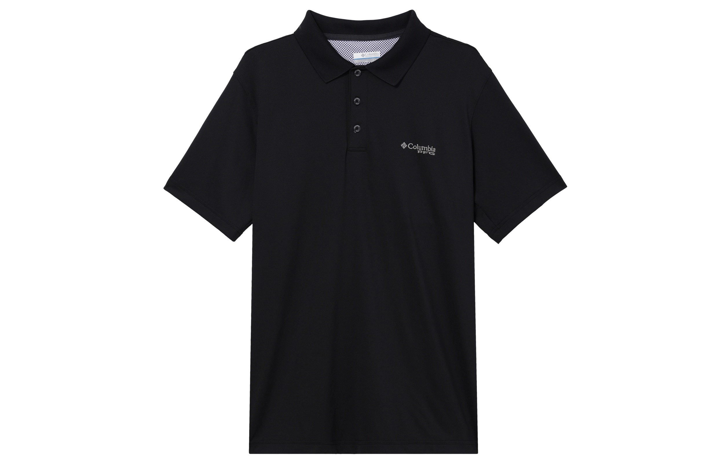 Columbia Polo