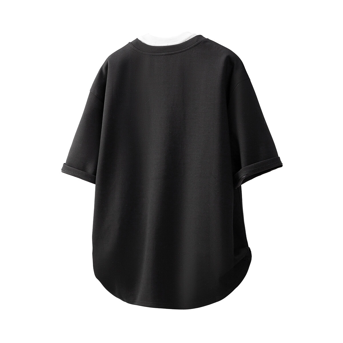 GLFL T