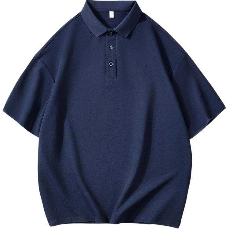 KOKO BASE cleanfitPolo