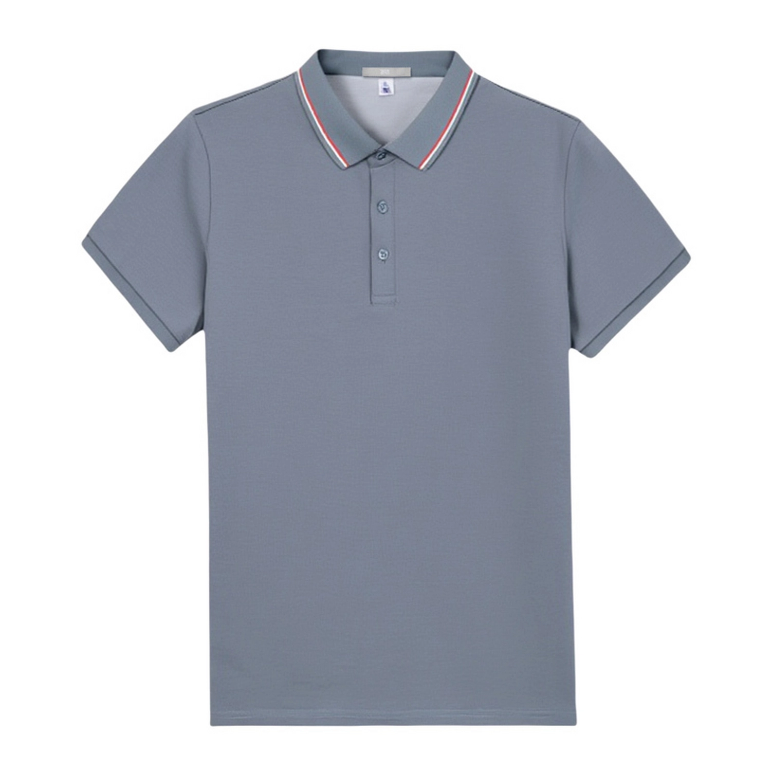 SUNDANCE Polo