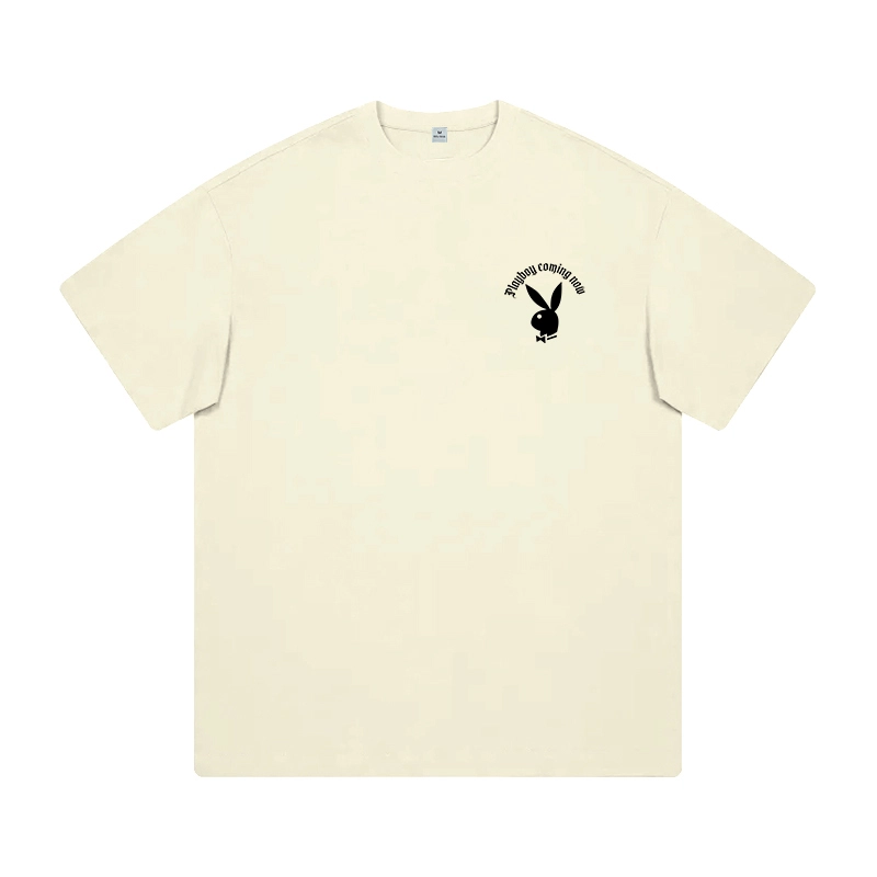 Playboy T