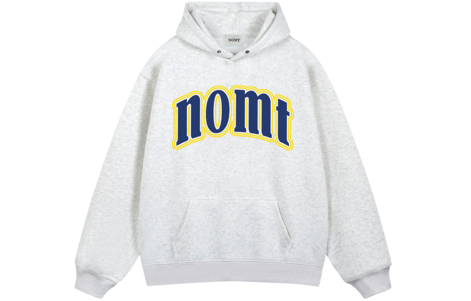 nomt