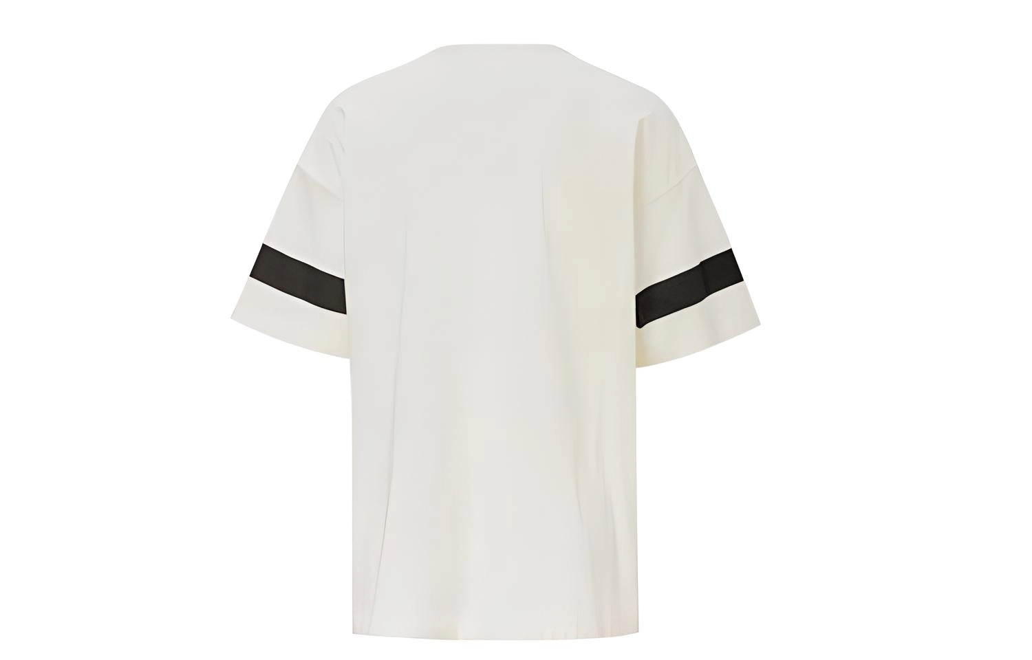 Converse Renew T
