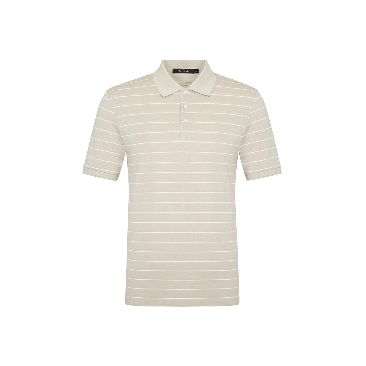 Satchi Polo