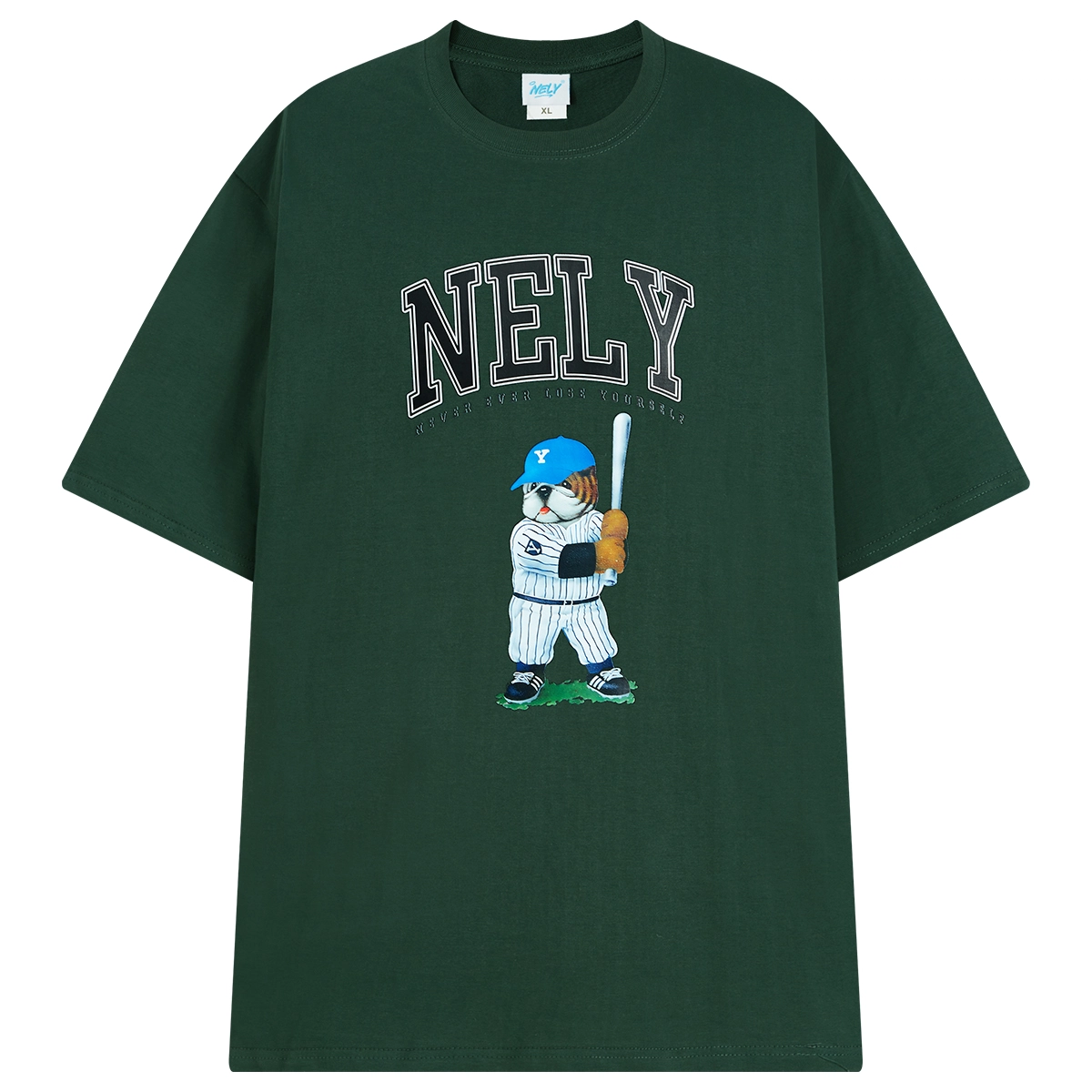 NELY T