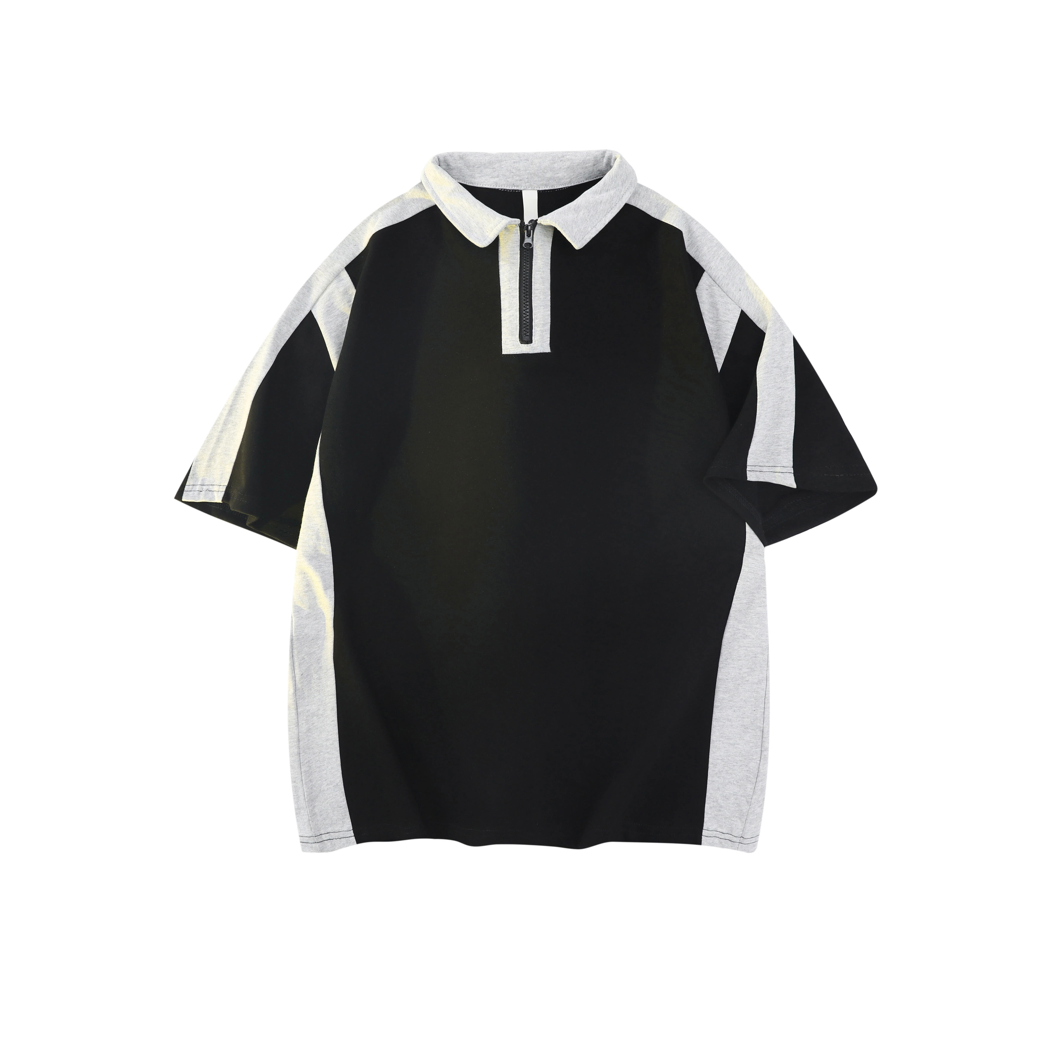 RICE NINE TEN Polo