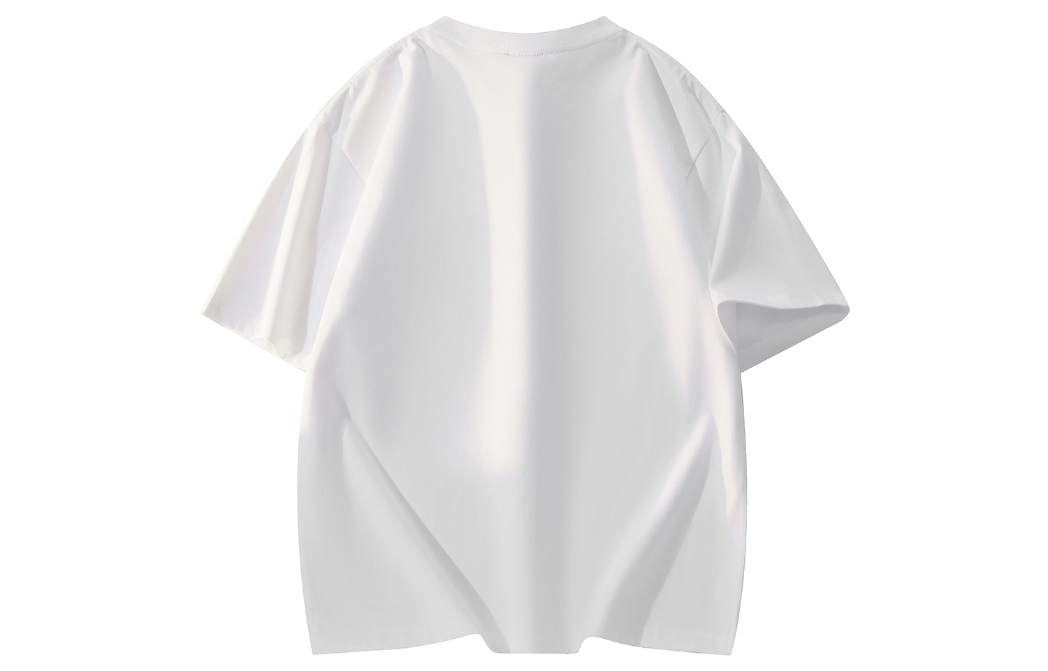 Disney T