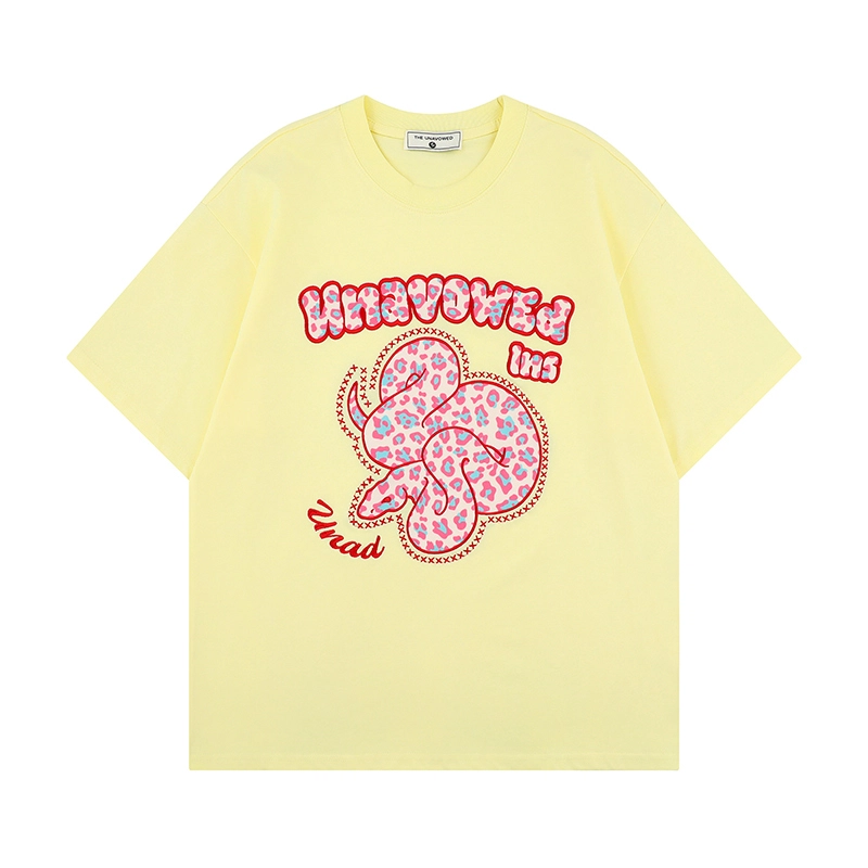 HKRXEC T