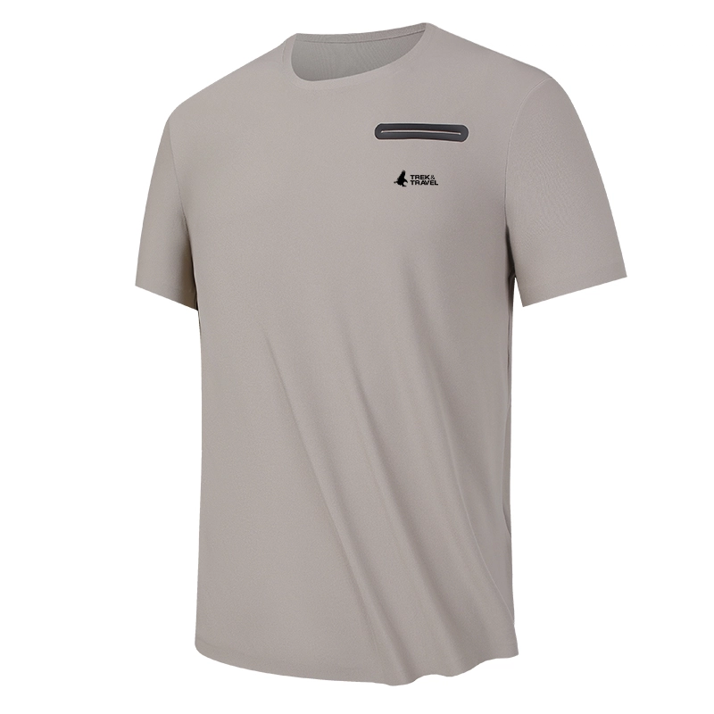 TREKTRAVEL T