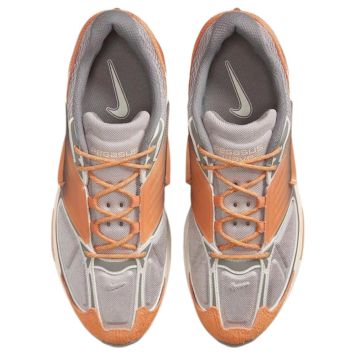 Nike Air Pegasus Wave Premium