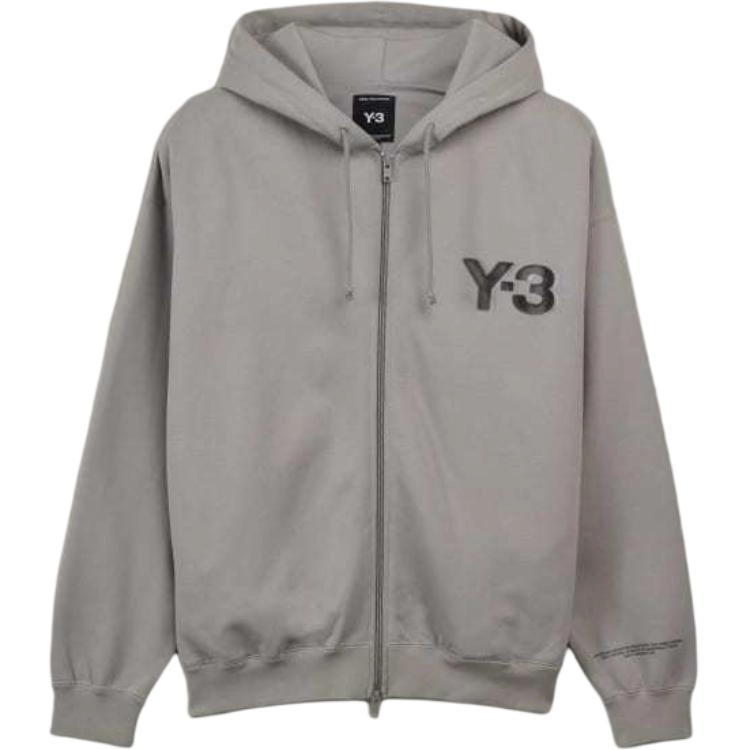 adidas x Y-3 LOGO