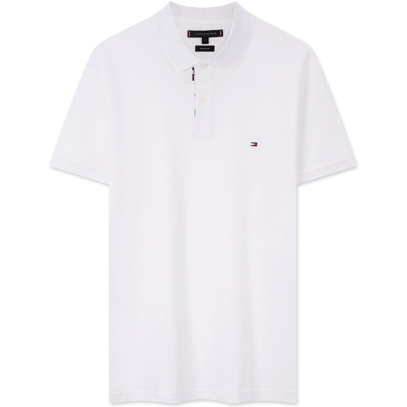 Tommy Hilfiger Polo