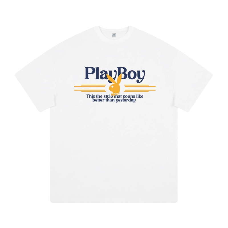 Playboy T