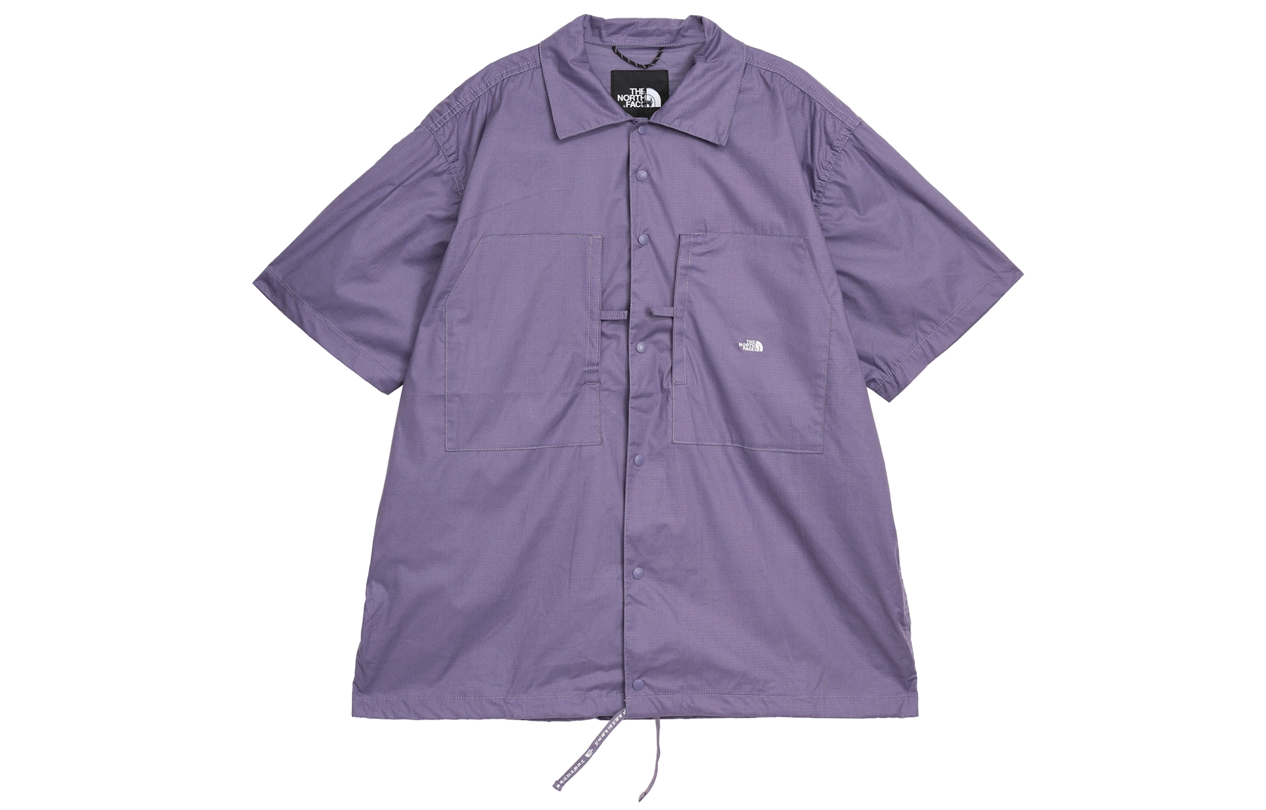THE NORTH FACE UE