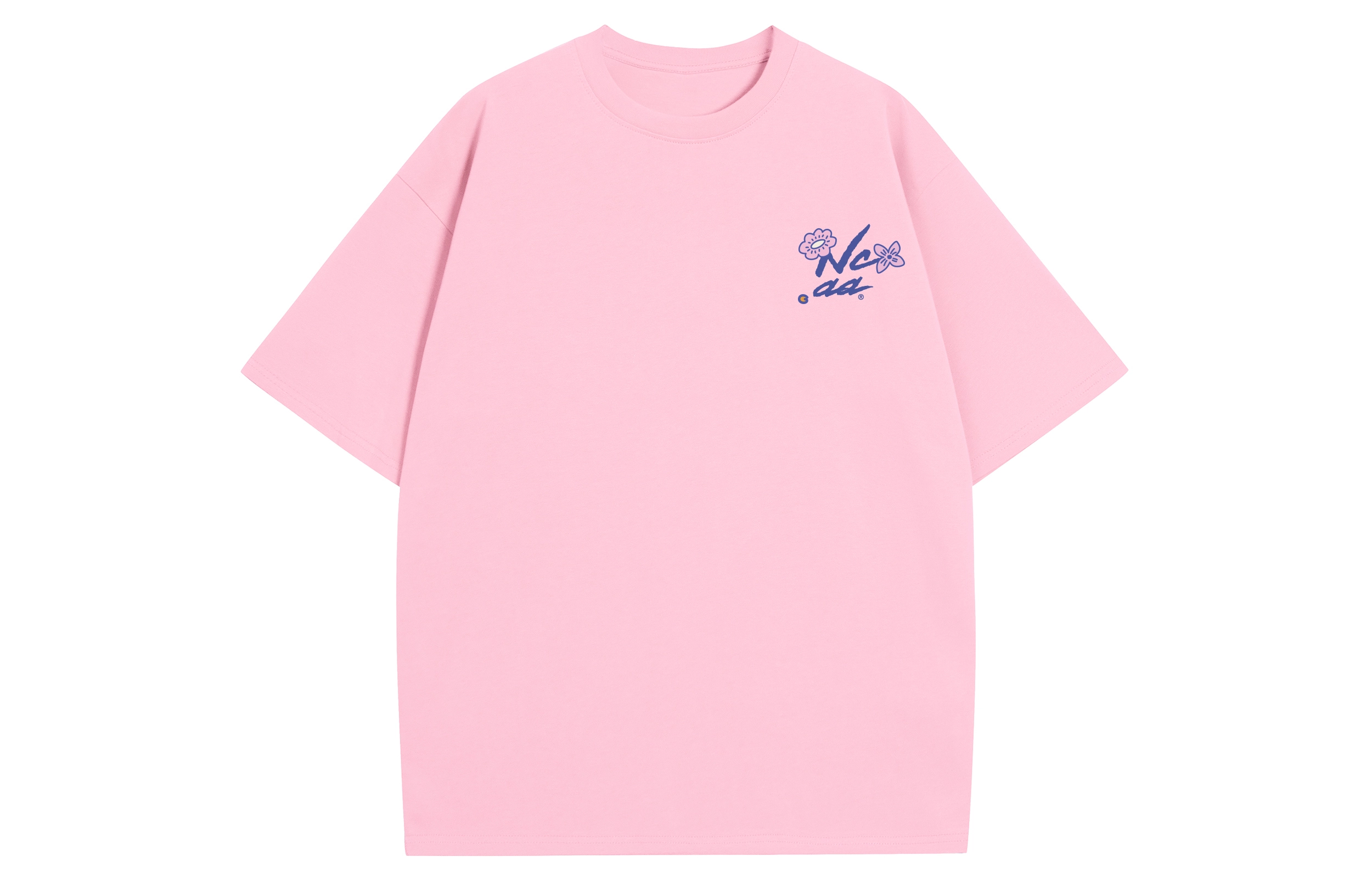 NCAA T