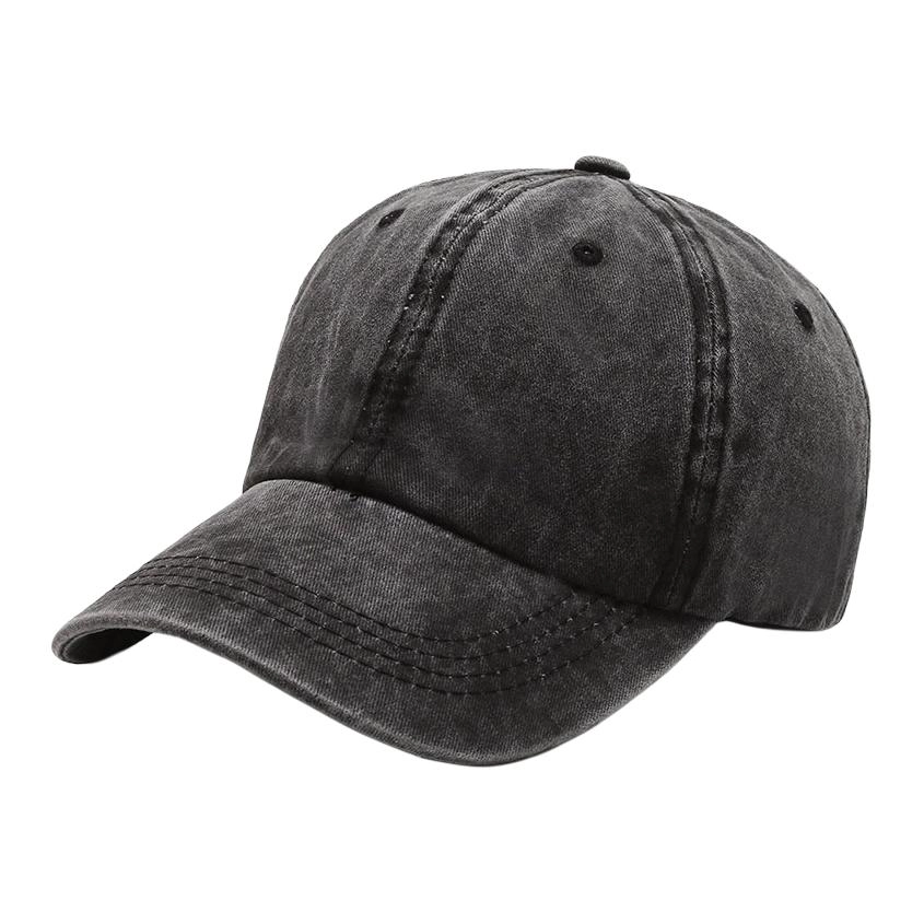 ins