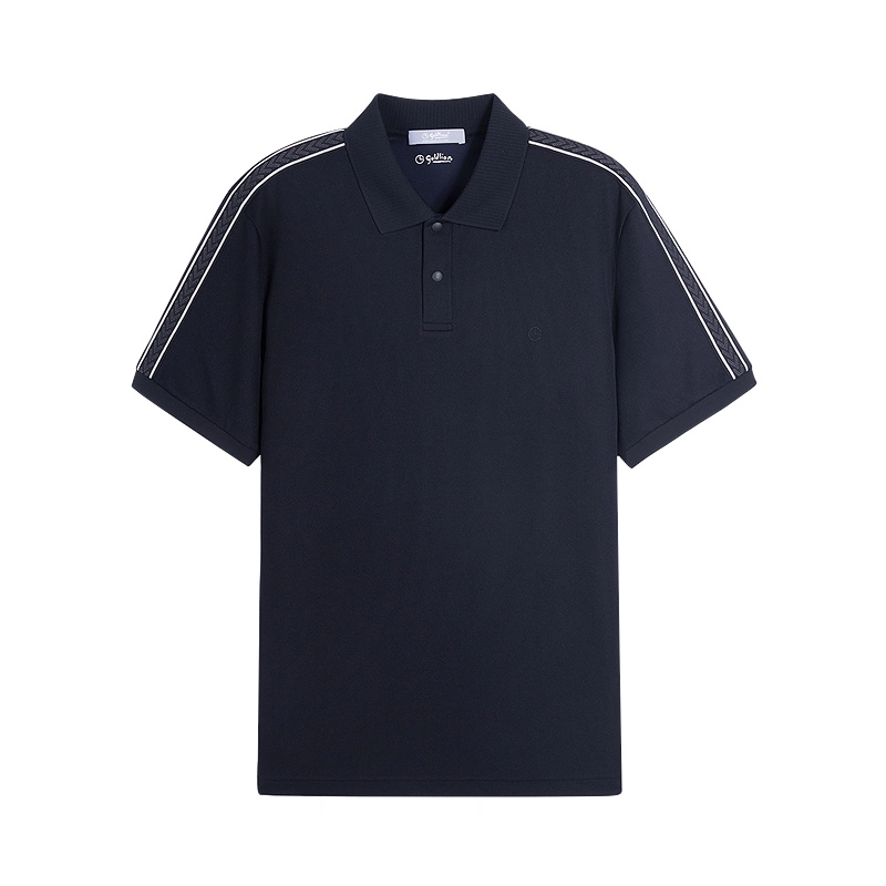 GOLDLION Polo