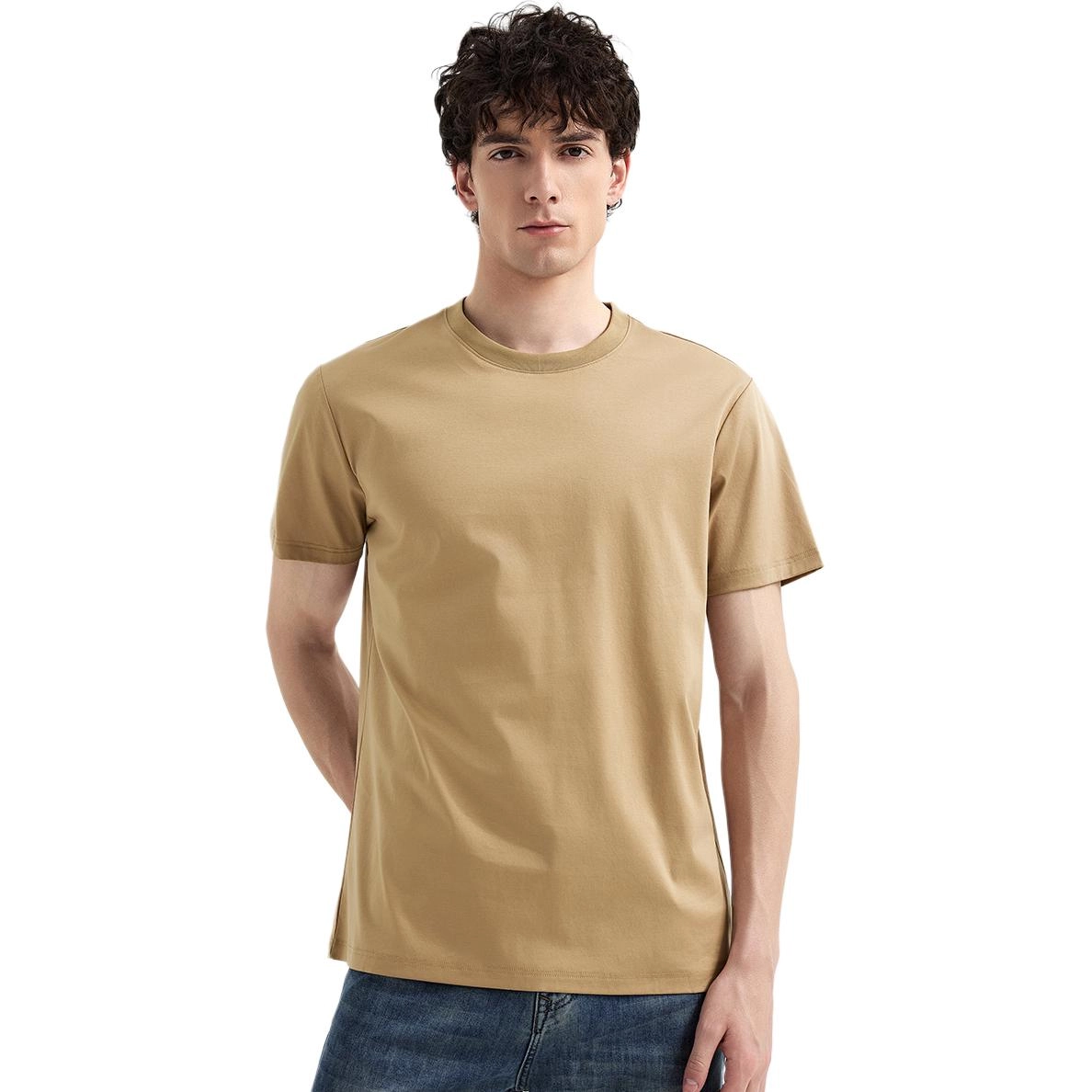 JUDGER T
