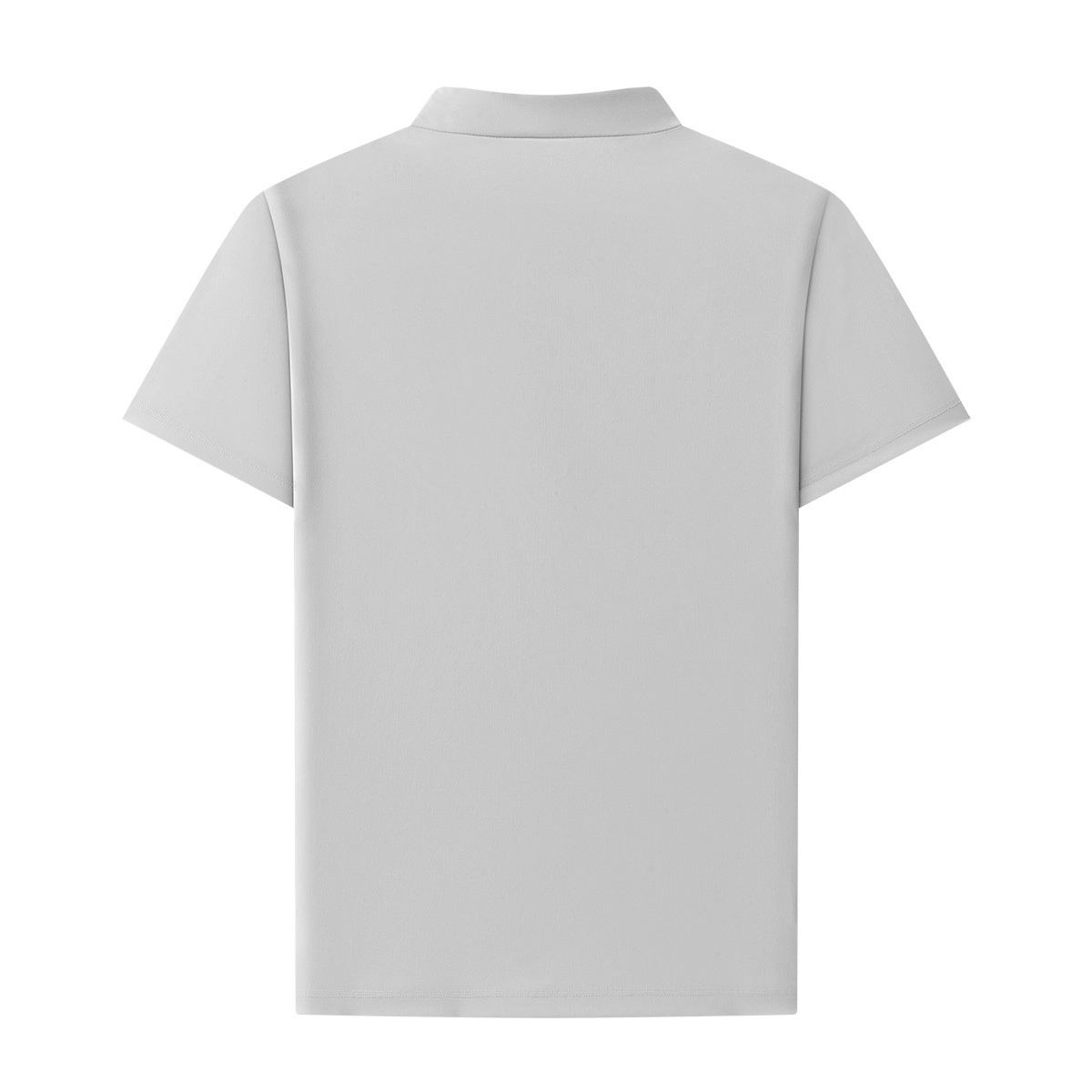 7 FOR ALL MANKIND Polo