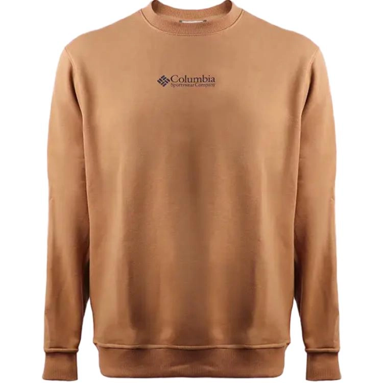 Columbia