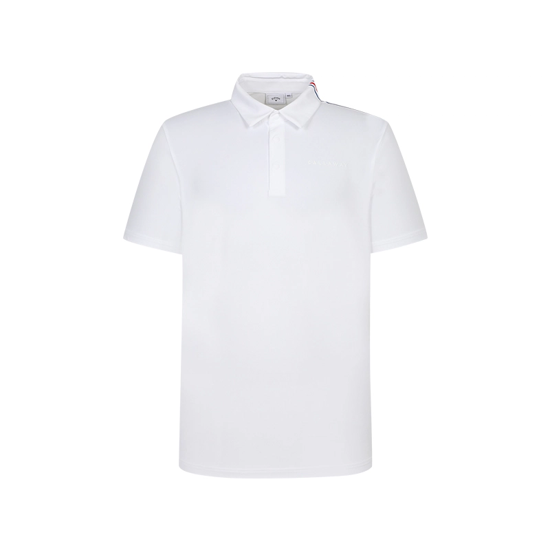Callaway Polo