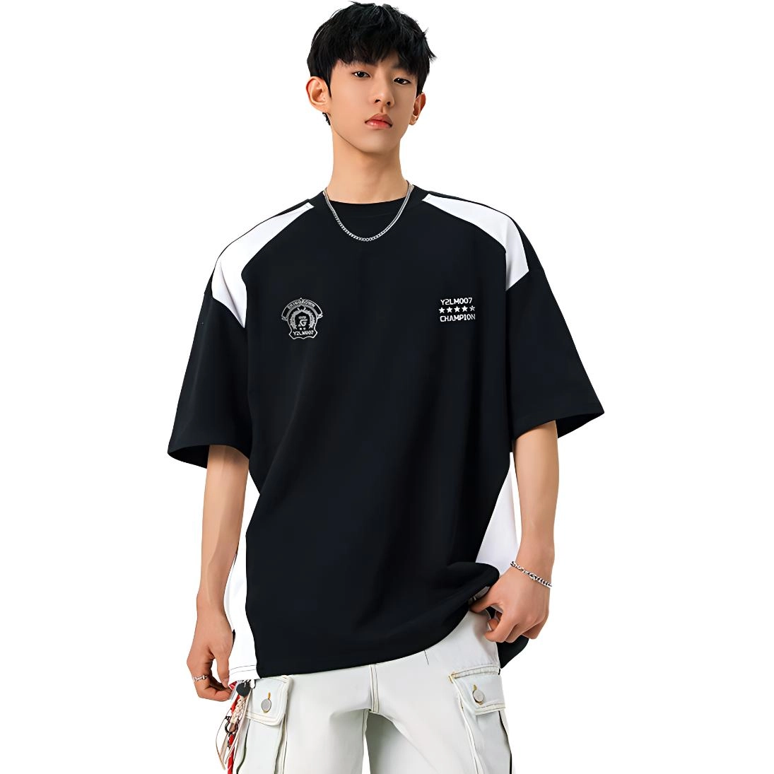 GLFL T