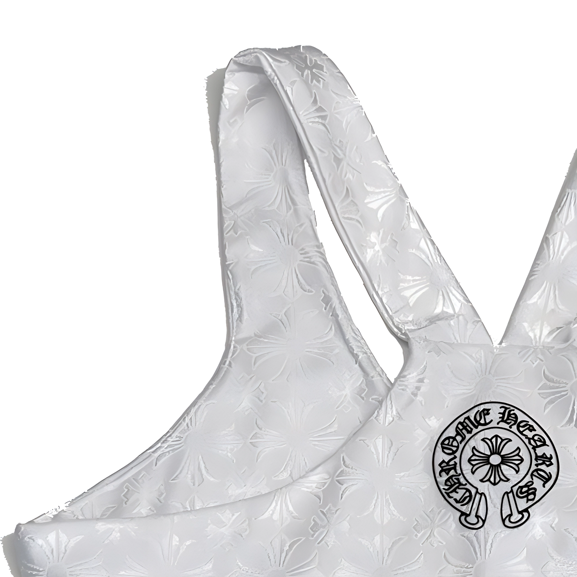 Chrome Hearts SS23